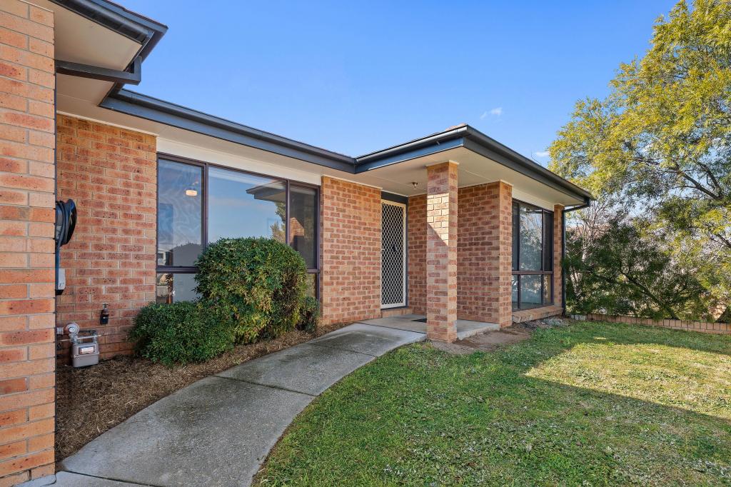189 Clive Steele Ave, Monash, ACT 2904