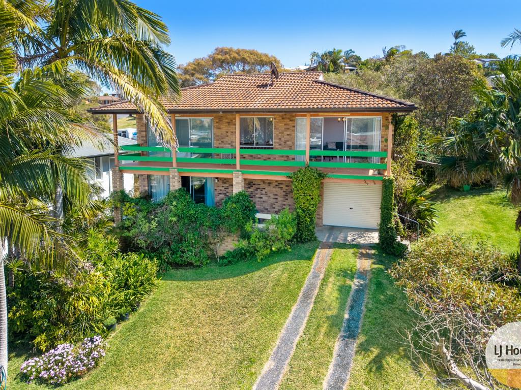 13 Coromont Dr, Red Head, NSW 2430