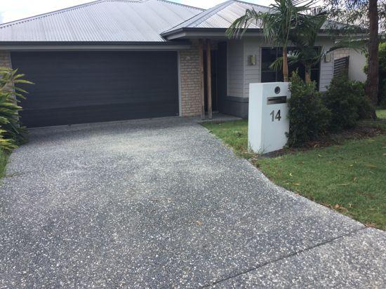 14 Pisces Ct, Coomera, QLD 4209