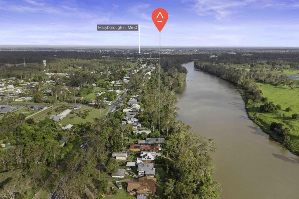 198 Gayndah Rd, Maryborough West, QLD 4650