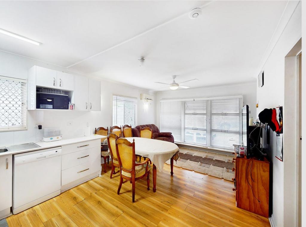 108 Morden Rd, Sunnybank Hills, QLD 4109