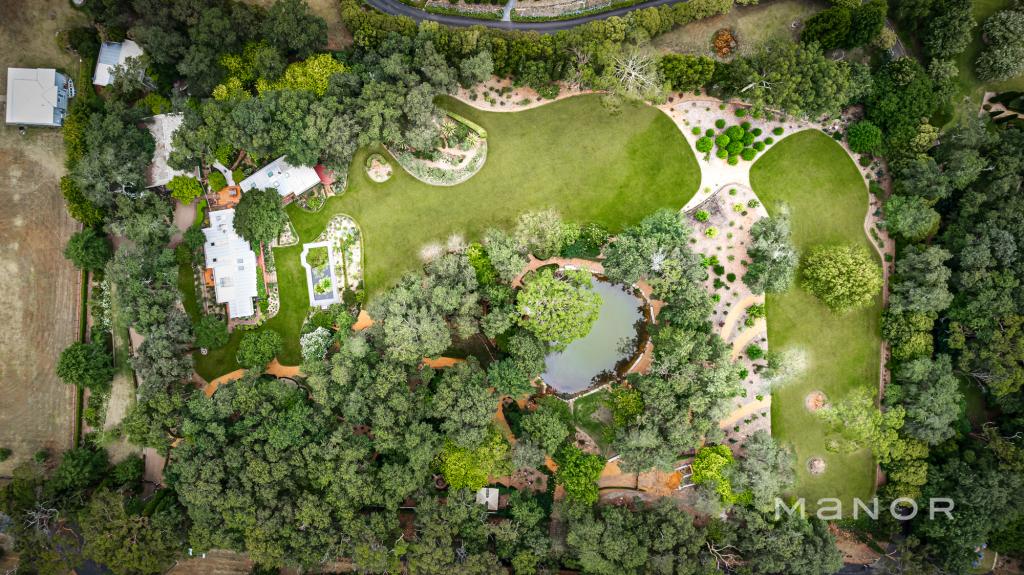 12 Ridge Rd, Arcadia, NSW 2159