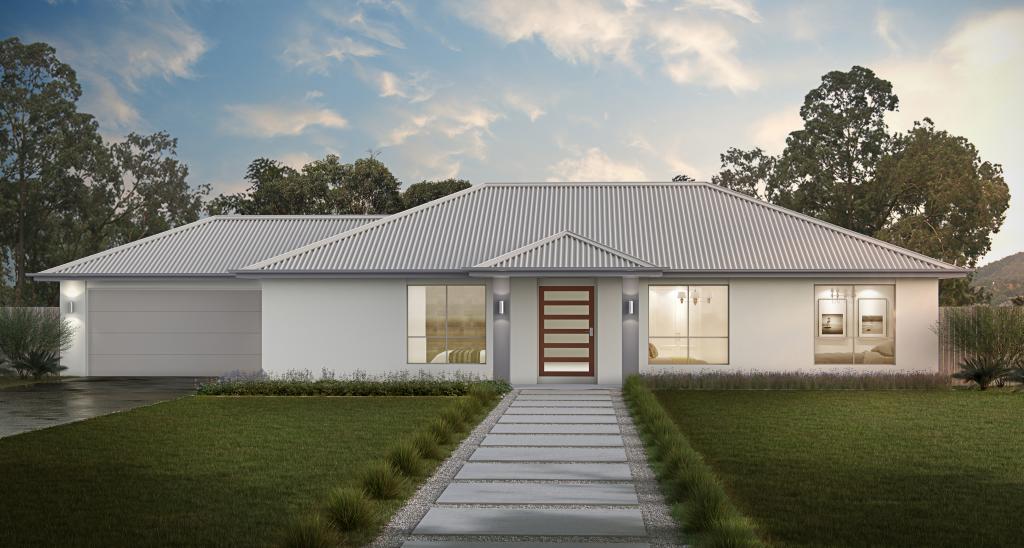 15 PEPPERBUSH CT, NAHRUNDA, QLD 4570