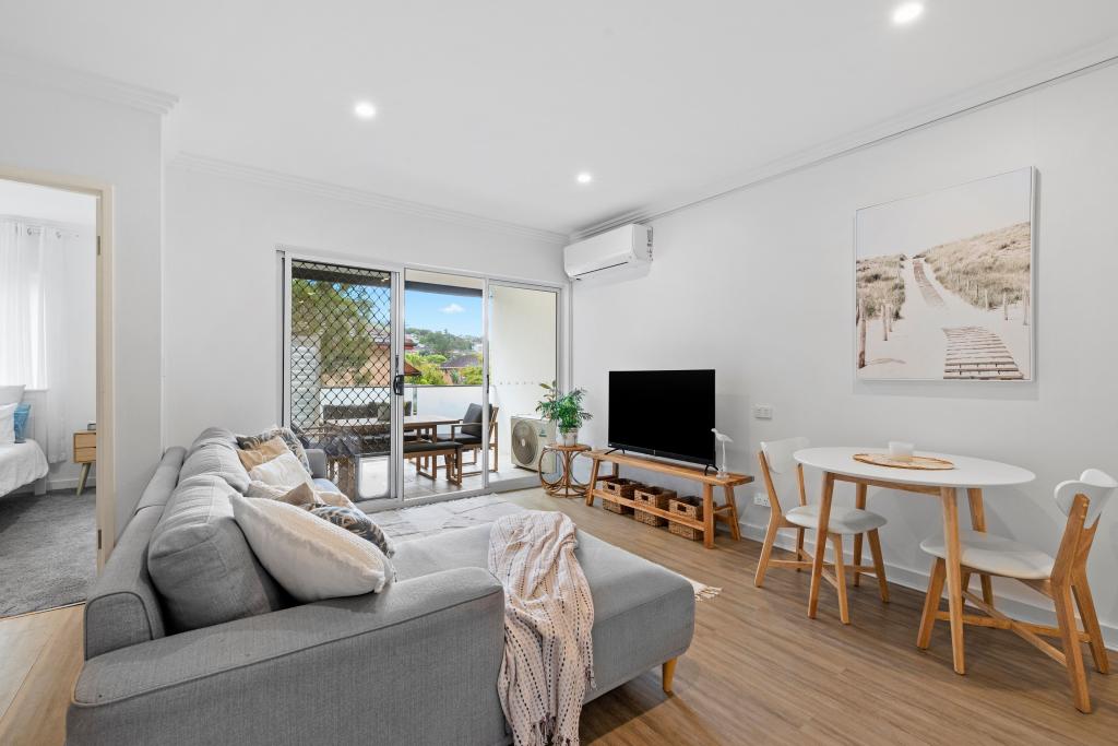 26/1219-1225 Pittwater Rd, Collaroy, NSW 2097