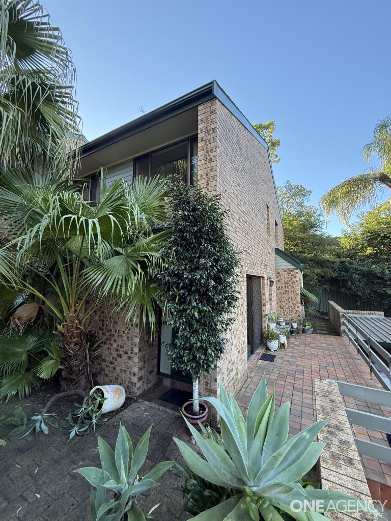 17/178-182 Waterloo Rd, Marsfield, NSW 2122