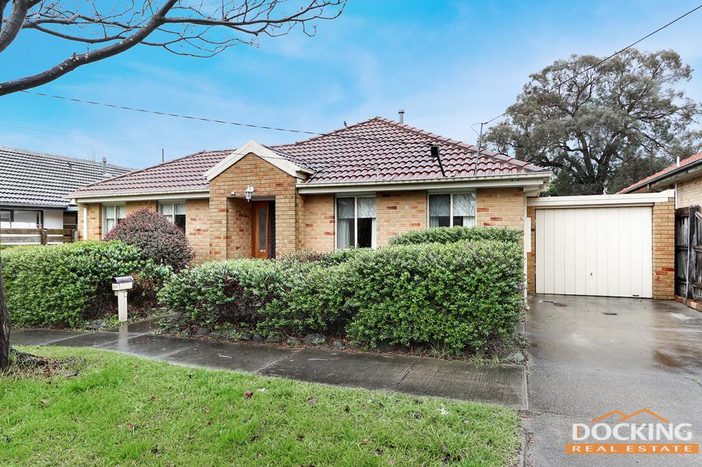 13a Everglade Ave, Forest Hill, VIC 3131
