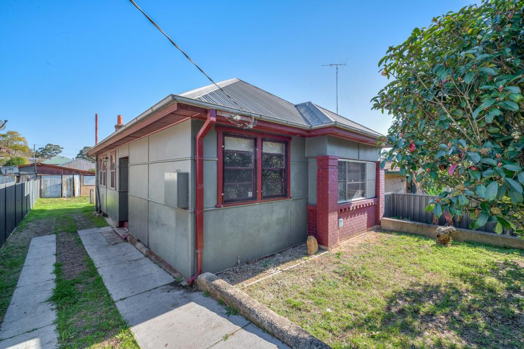 29 Day St, East Maitland, NSW 2323