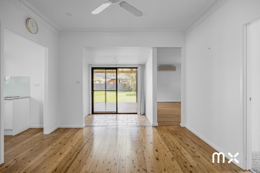 42 Parker Rd, East Corrimal, NSW 2518