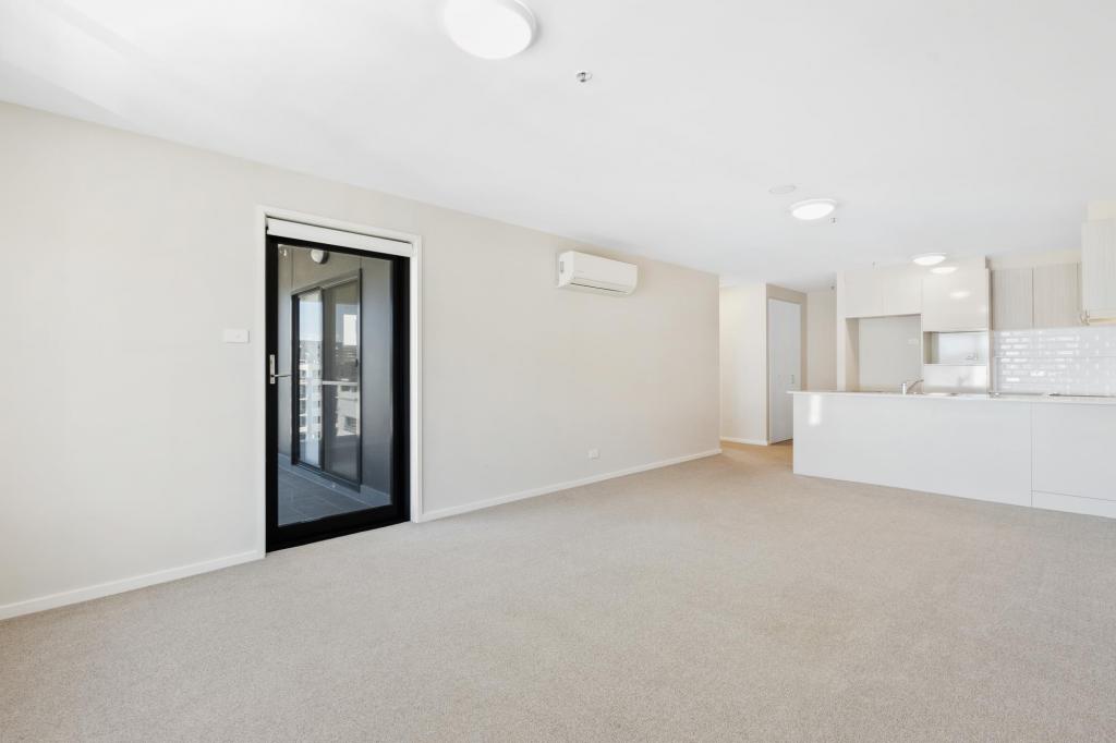 52/311 Anketell St, Greenway, ACT 2900