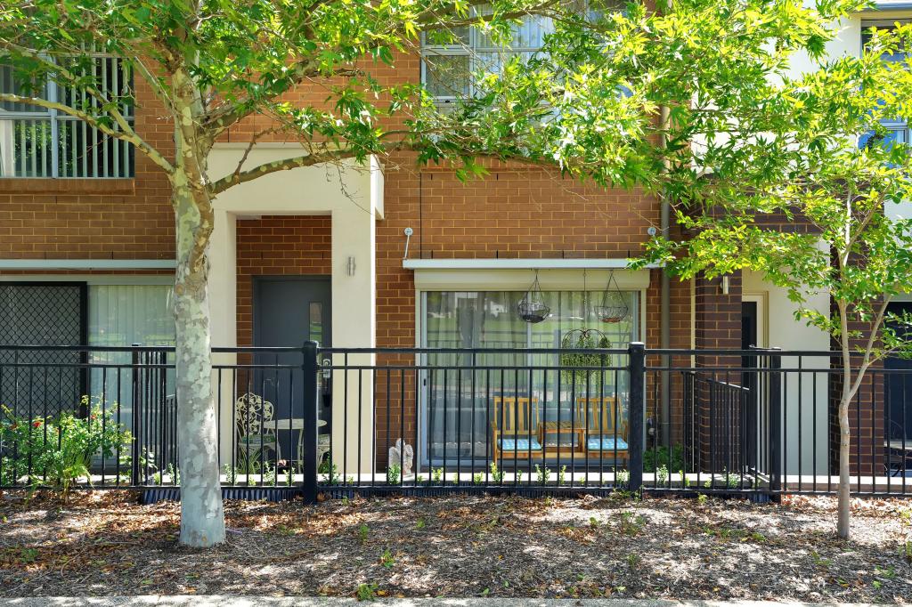 2/22-24 Swinden Cres, Blakeview, SA 5114