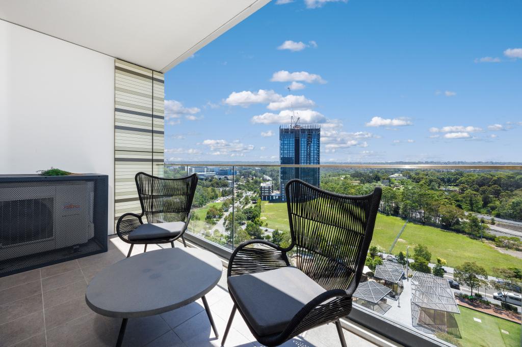 1202/23 Halifax St, Macquarie Park, NSW 2113