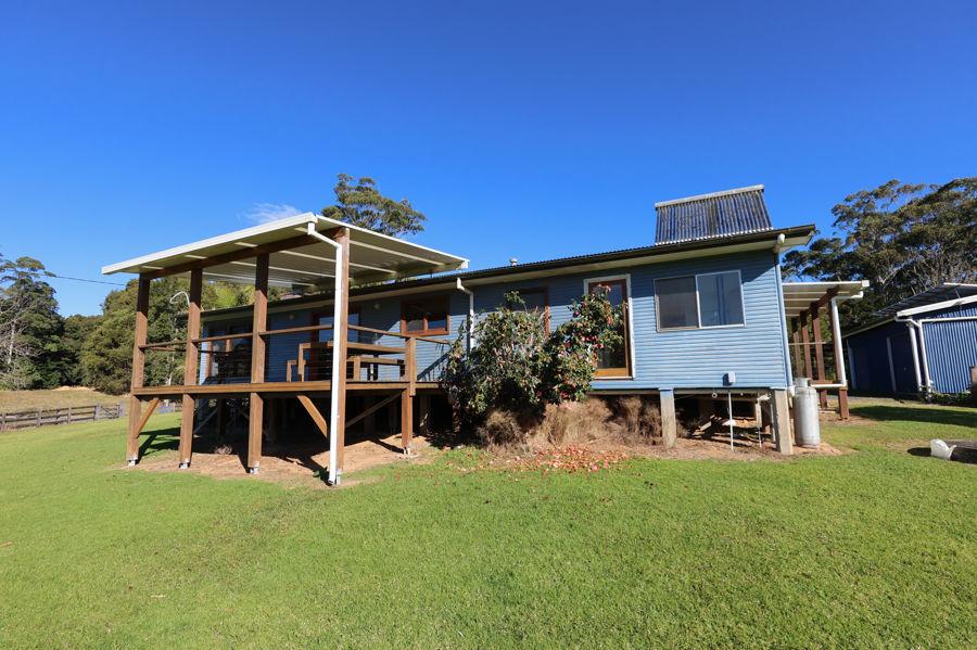 113 Timmsvale Rd, Ulong, NSW 2450