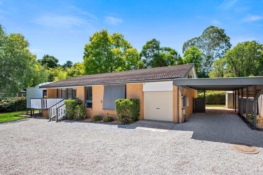 44a Macarthur Rd, Elderslie, NSW 2570