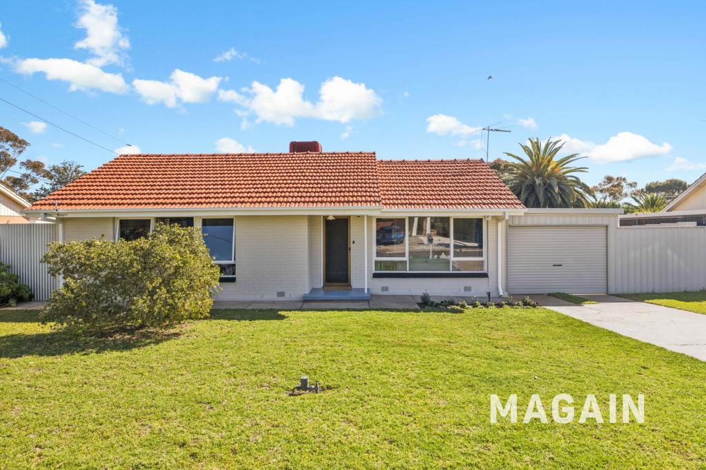 9 Antony St, Christie Downs, SA 5164