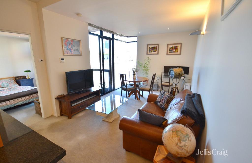 412/668 Swanston St, Carlton, VIC 3053