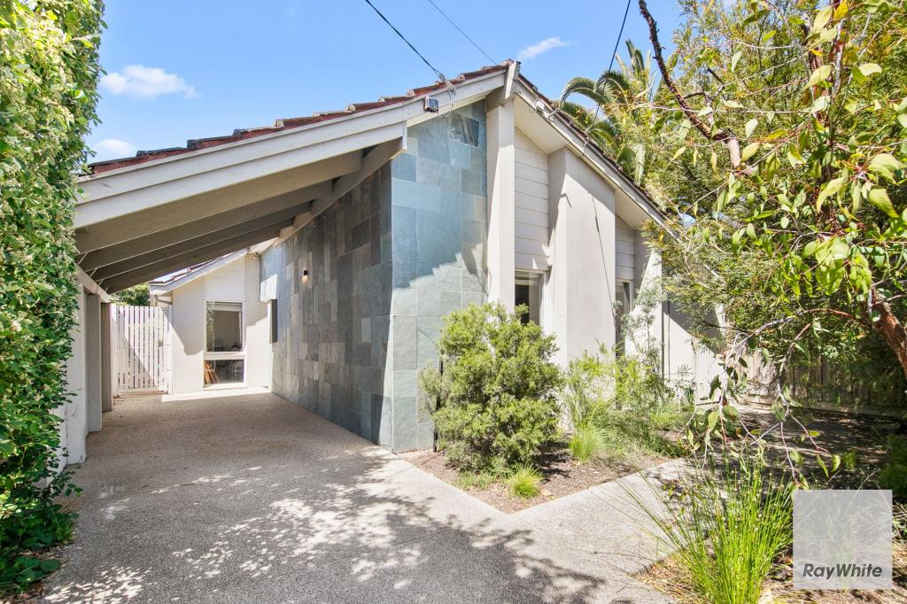 45a Salisbury St, Newport, VIC 3015