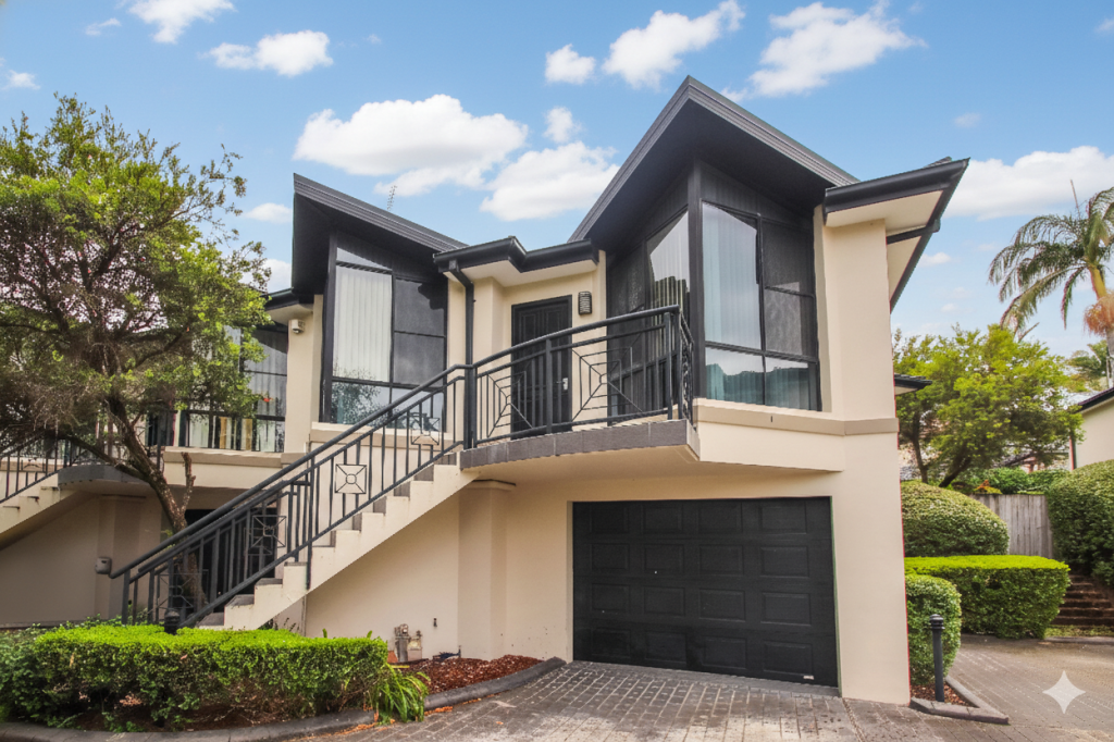 3/190-192 Princes St, Putney, NSW 2112