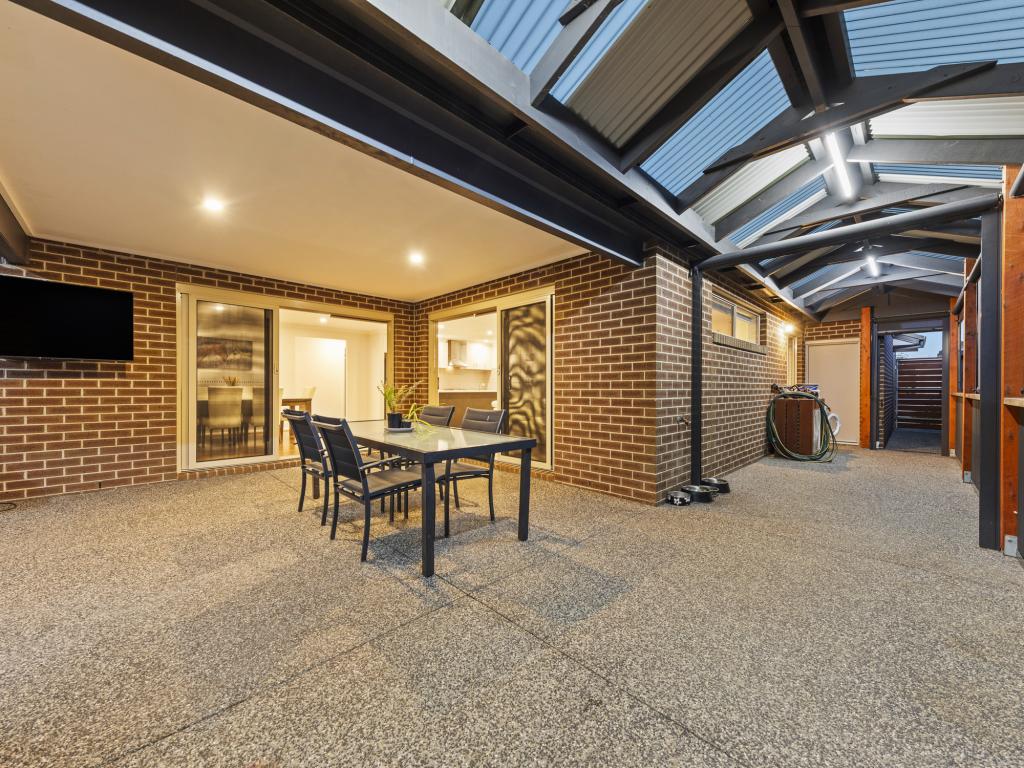 26 Rodeo Dr, Lang Lang, VIC 3984