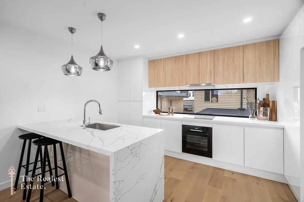416a Gaffney St, Pascoe Vale, VIC 3044