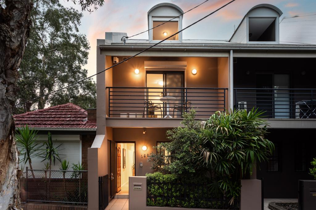 166 Henderson Rd, Alexandria, NSW 2015