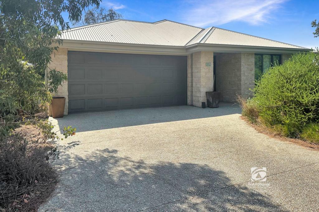 149 Kings Cove Bvd, Metung, VIC 3904