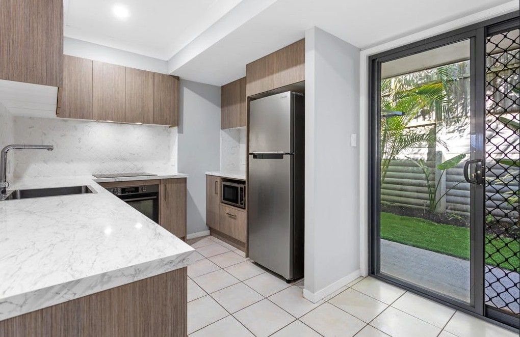 39/62-74 Franklin Dr, Mudgeeraba, QLD 4213