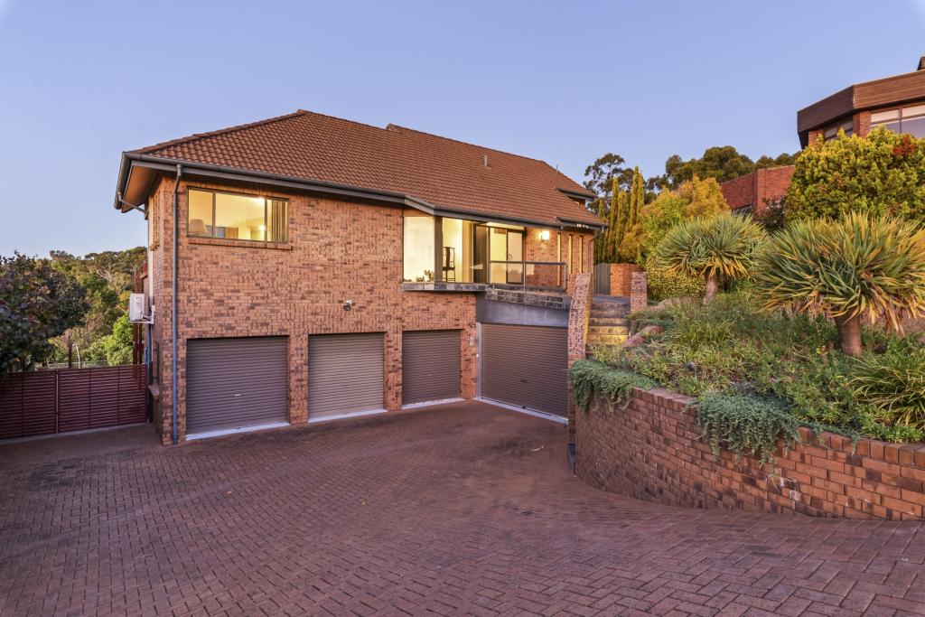 44 TRAMINER WAY, AULDANA, SA 5072