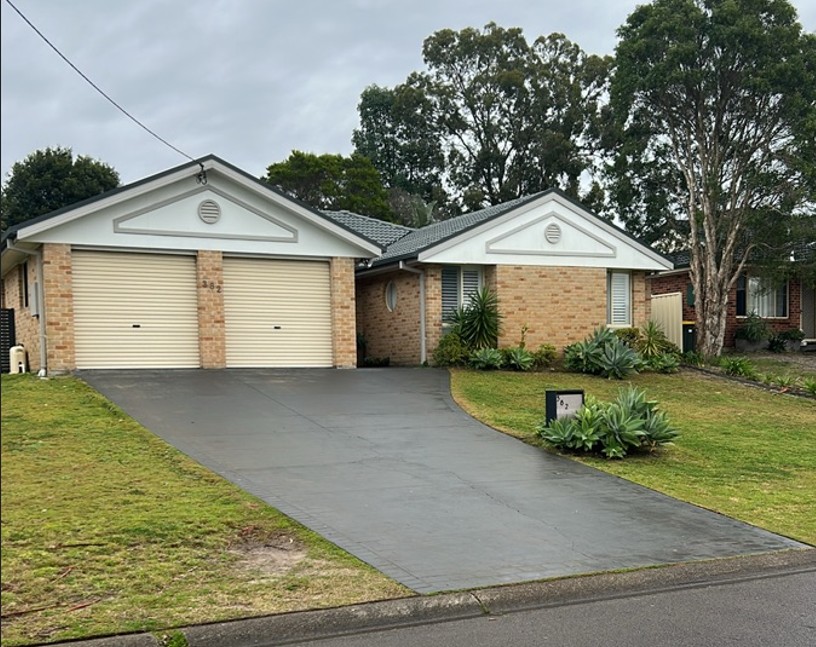 382 Soldiers Point Rd, Salamander Bay, NSW 2317