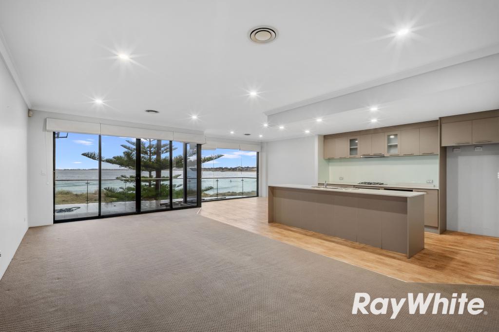 2/33 Breakwater Pde, Mandurah, WA 6210