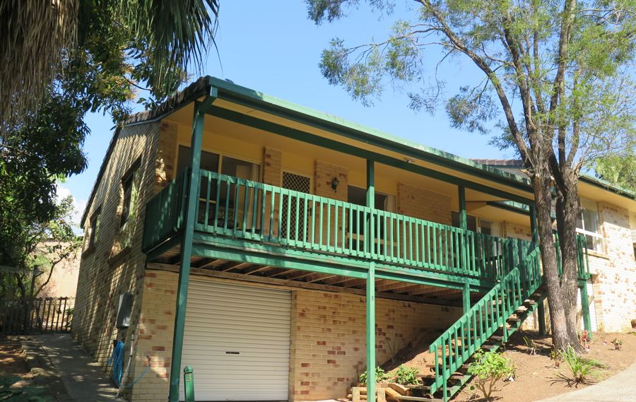 3/19 Warana Ave, Bray Park, NSW 2484