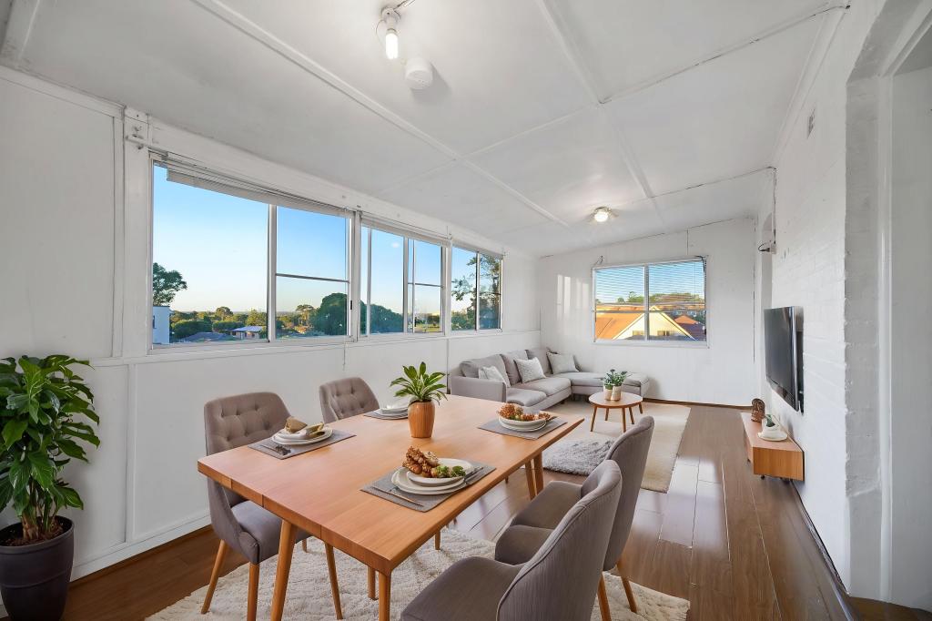 4/86 LUCAS RD, BURWOOD, NSW 2134