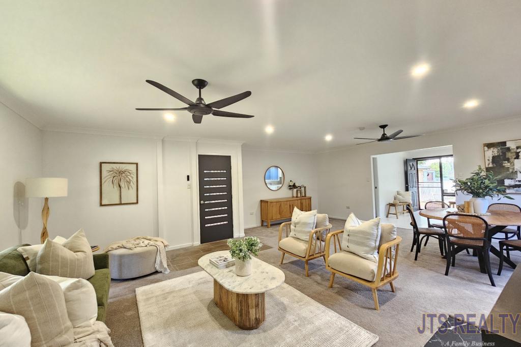 124 Segenhoe St, Aberdeen, NSW 2336