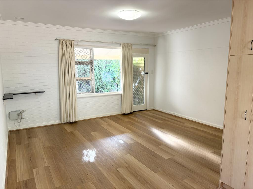 3/887 Canning Hwy, Applecross, WA 6153