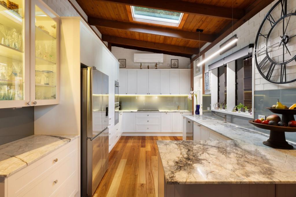 162 Repeater Station Rd, Springbrook, QLD 4213