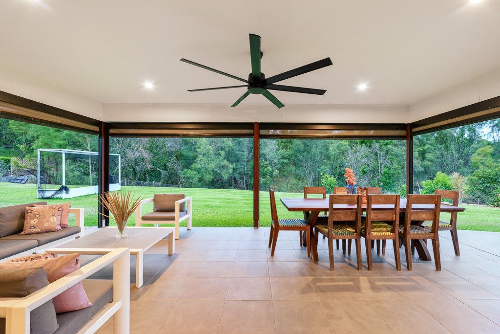 44 Homestead Cres, Kingsholme, QLD 4208