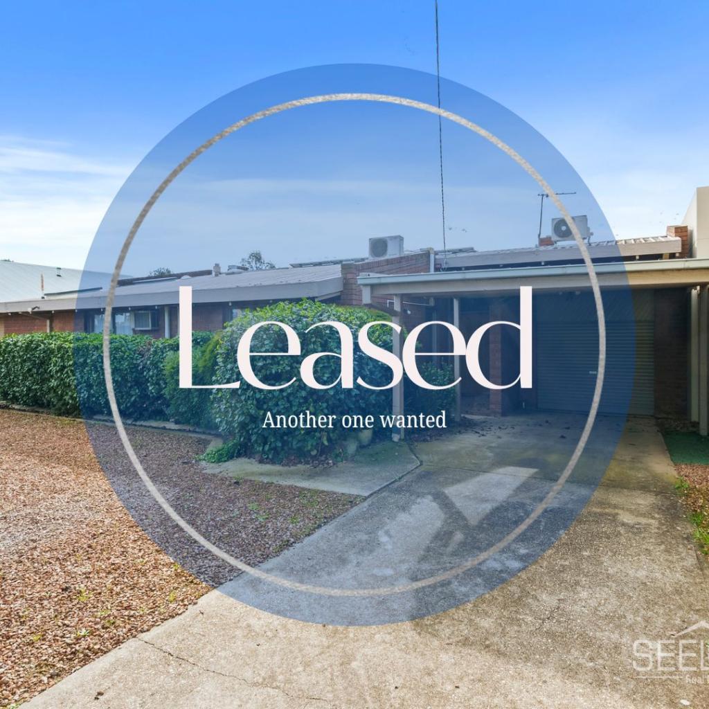 26 Stevenson Ct, Yarrawonga, VIC 3730