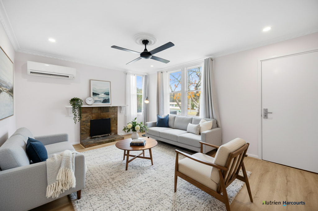 39 Fifth St, Eildon, VIC 3713