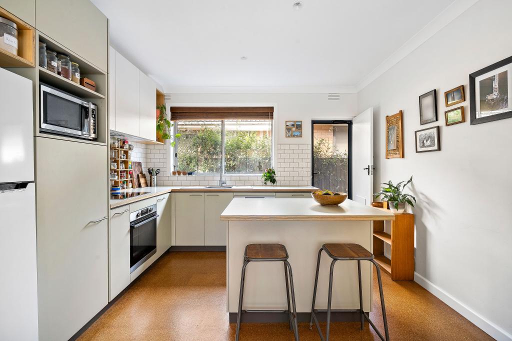 2/136 Blyth St, Brunswick East, VIC 3057