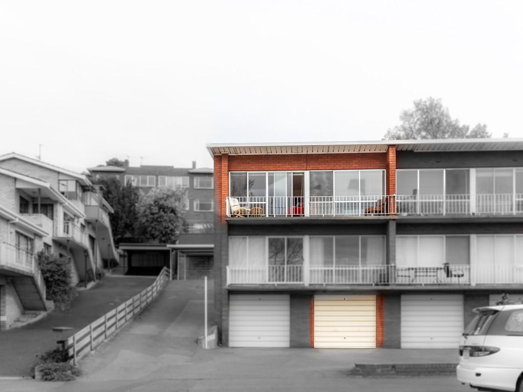 9/2 Alt Na Craig Avenue, Mount Stuart, TAS 7000