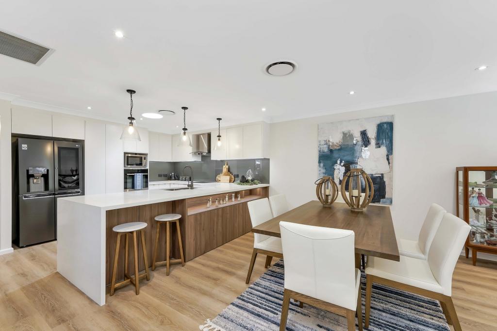 33/2 BRUNSWICK RD, TERRIGAL, NSW 2260