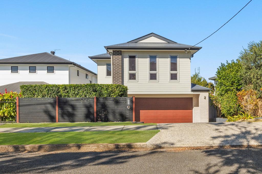 57 Warrimoo St, Bracken Ridge, QLD 4017