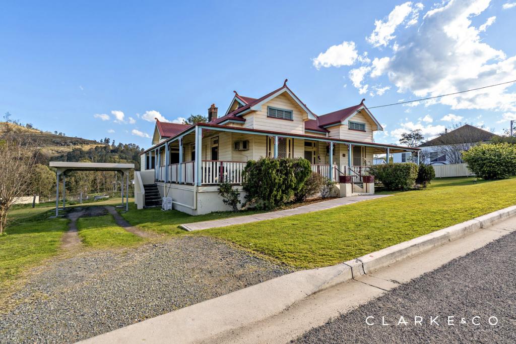 15 Durham Rd, East Gresford, NSW 2311
