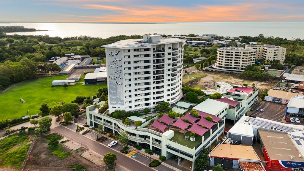 365/12 Salonika St, Parap, NT 0820