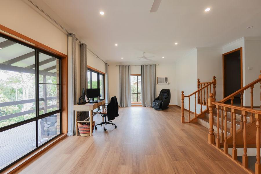 34 Old Pacific Hwy, Raleigh, NSW 2454
