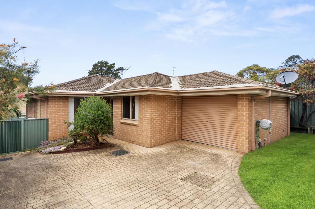 62a Sutherland Rd, Jannali, NSW 2226