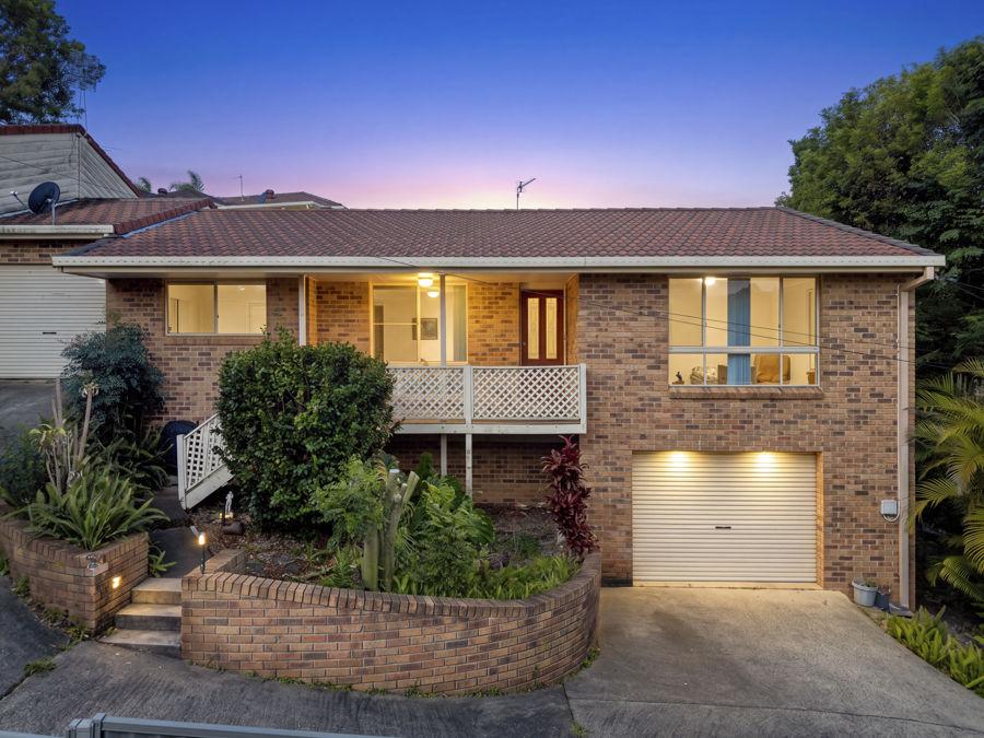 1/25 Griffith Ave, Coffs Harbour, NSW 2450