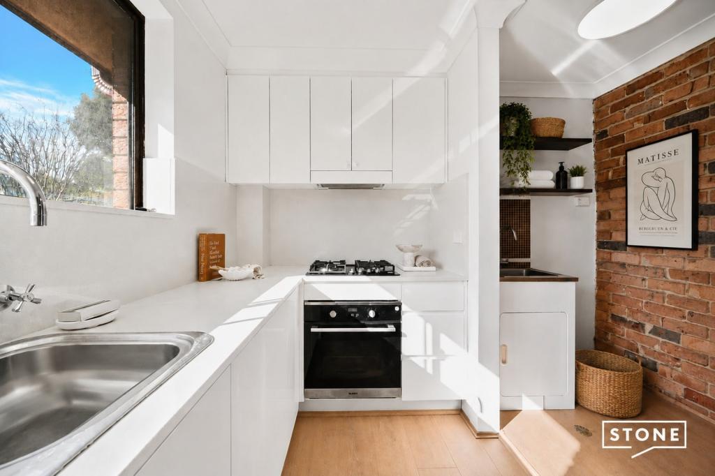 6/6-8 Fleet St, North Parramatta, NSW 2151