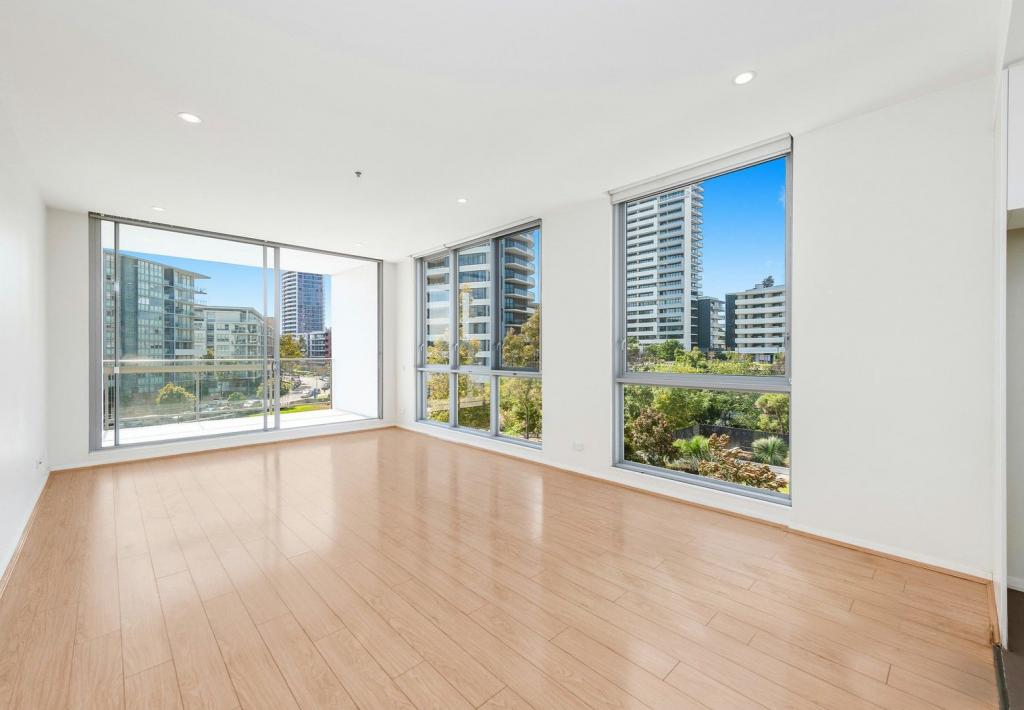 310/43 Shoreline Dr, Rhodes, NSW 2138