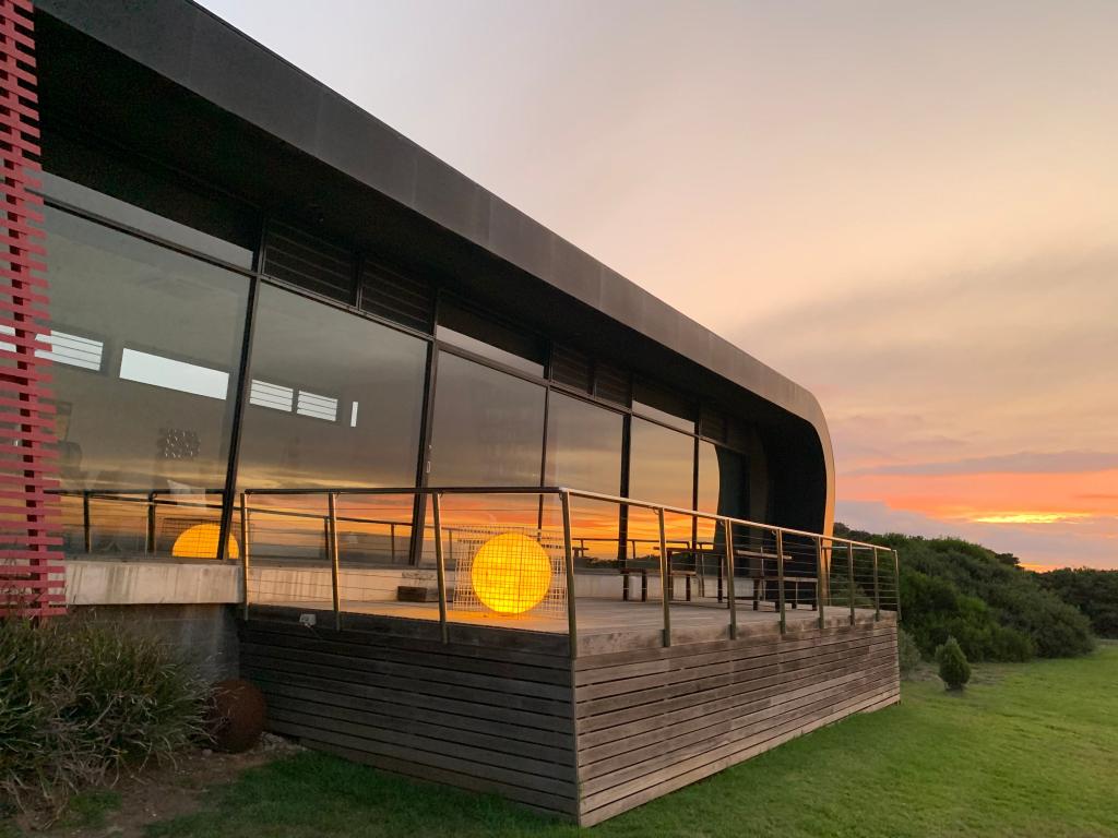 48 Wareeny Rd, Tarwin Lower, VIC 3956