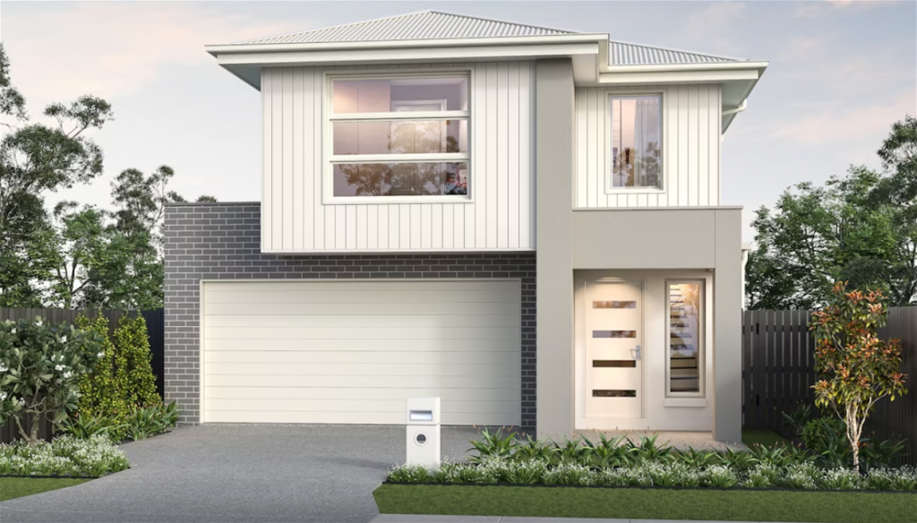 Contact Agent For Address, Mango Hill, QLD 4509